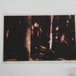 419 5443 Fotokonst
